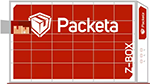 packeta_hu